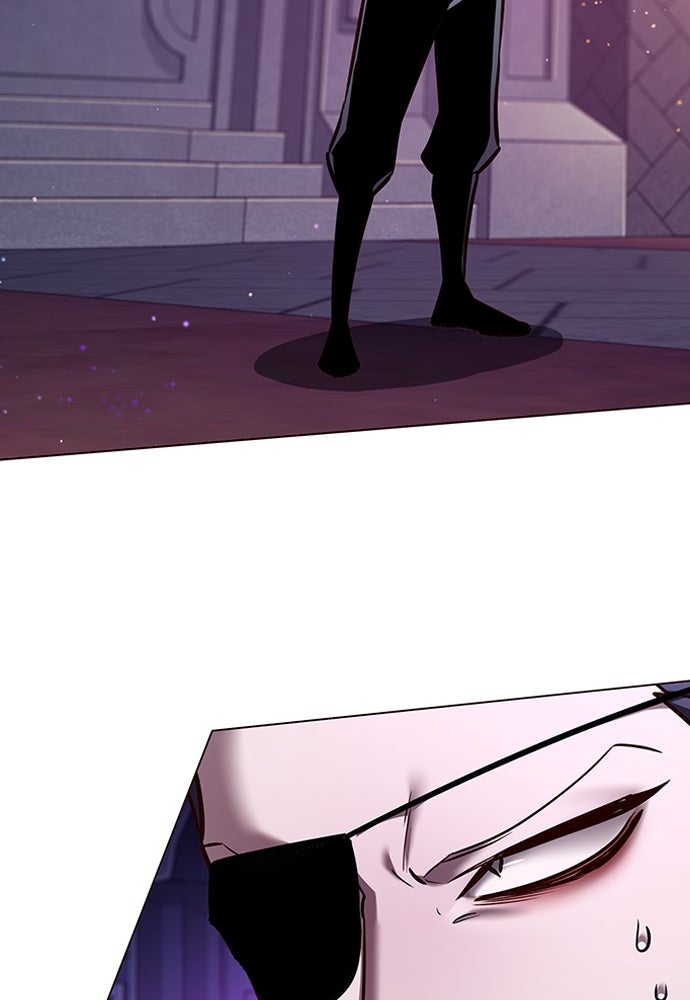 Read Eleceed - Kisah Asli Animasi ID Manga Online