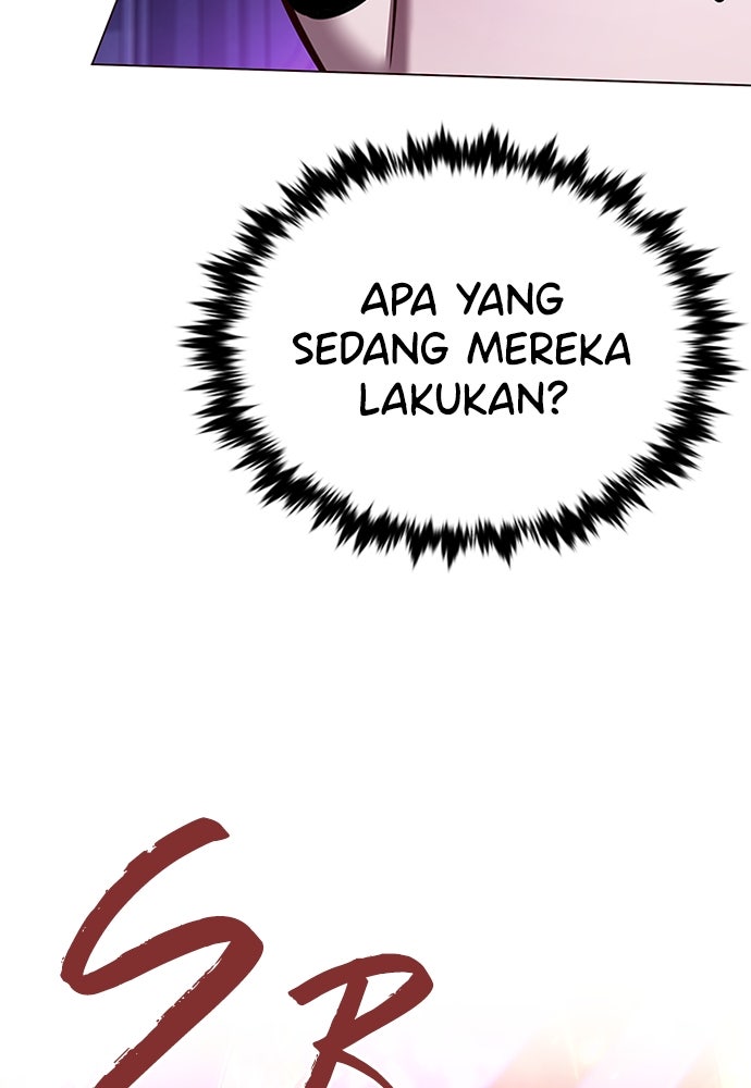 Read Eleceed - Kisah Asli Animasi ID Manga Online