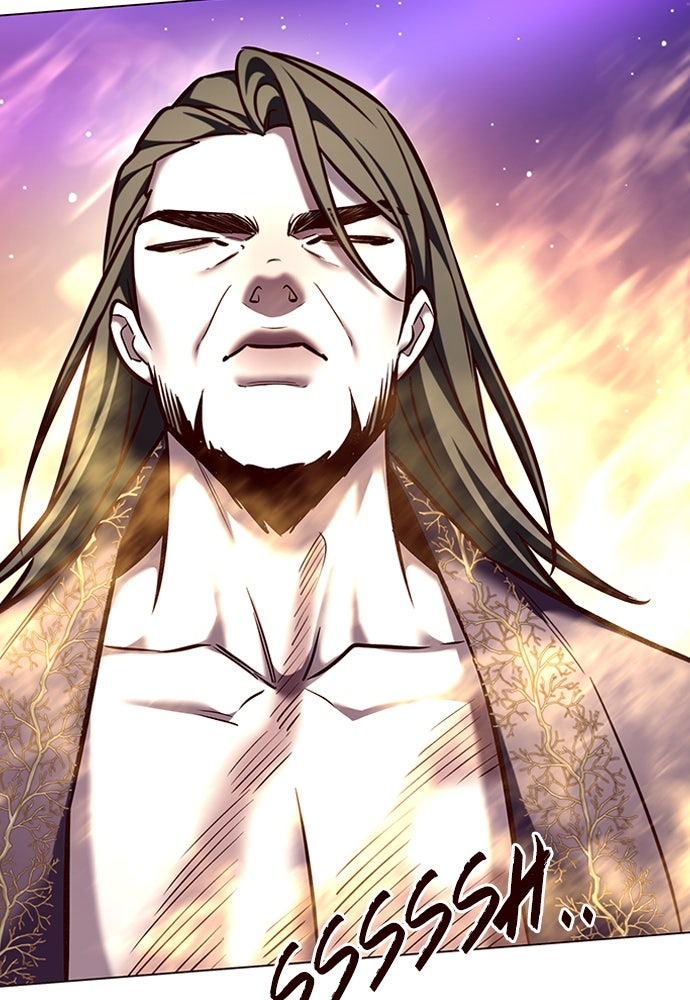 Read Eleceed - Kisah Asli Animasi ID Manga Online