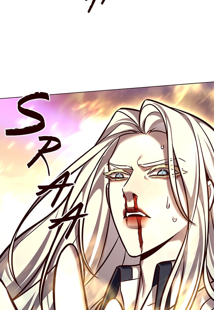 Read Eleceed - Kisah Asli Animasi ID Manga Online