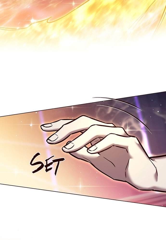 Read Eleceed - Kisah Asli Animasi ID Manga Online