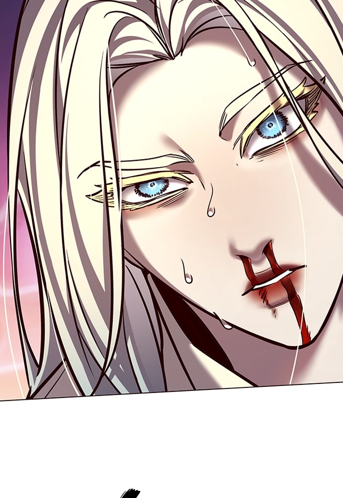 Read Eleceed - Kisah Asli Animasi ID Manga Online