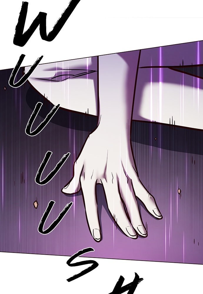 Read Eleceed - Kisah Asli Animasi ID Manga Online