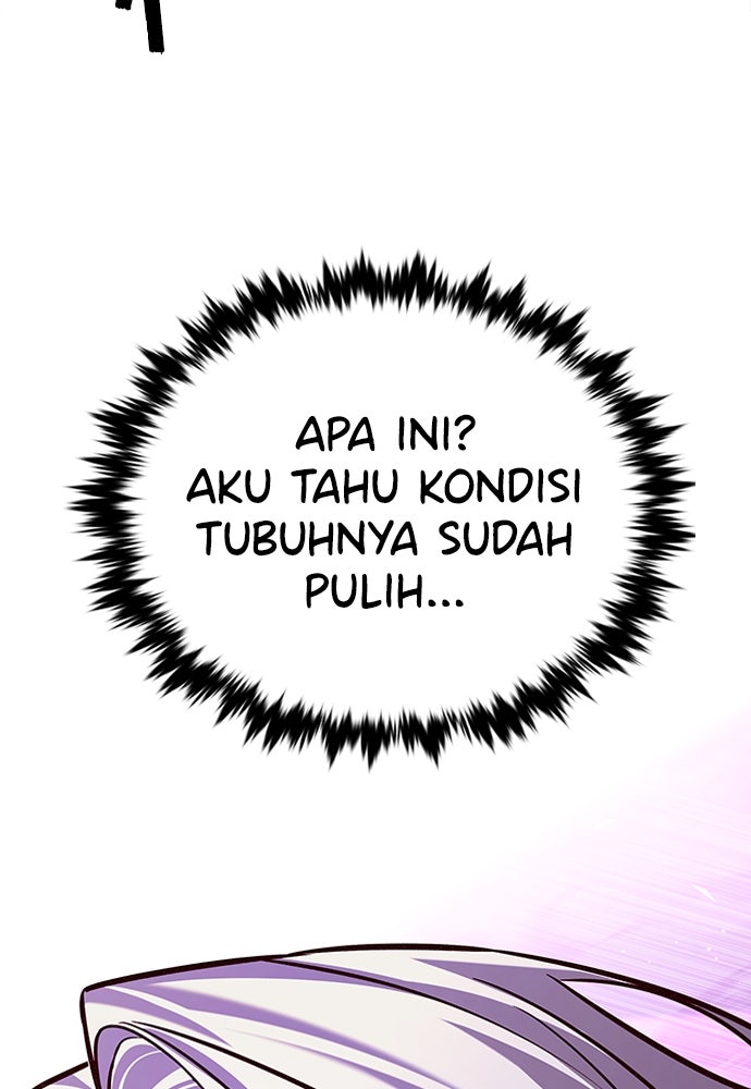 Read Eleceed - Kisah Asli Animasi ID Manga Online