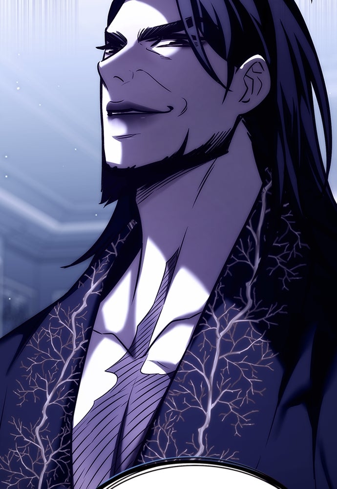 Read Eleceed - Kisah Asli Animasi ID Manga Online