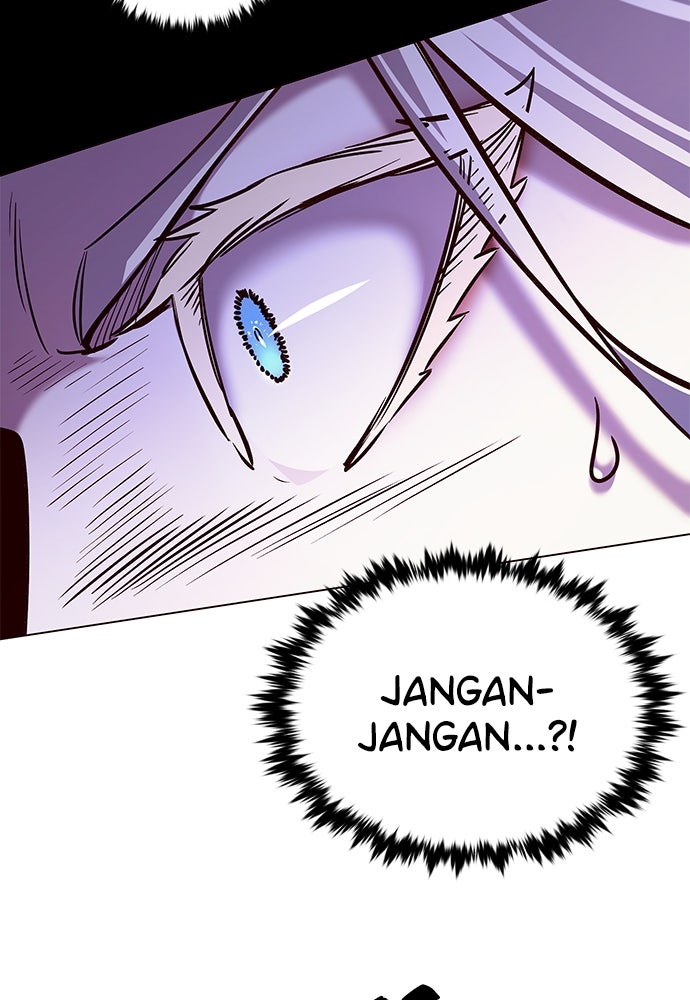 Read Eleceed - Kisah Asli Animasi ID Manga Online