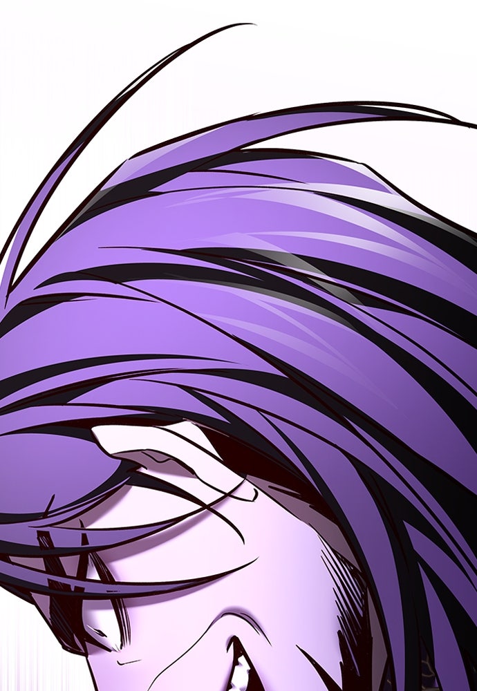 Read Eleceed - Kisah Asli Animasi ID Manga Online