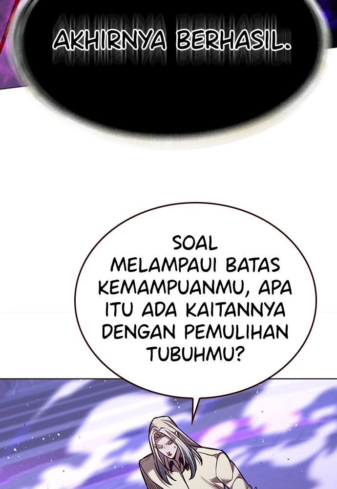 Read Eleceed - Kisah Asli Animasi ID Manga Online