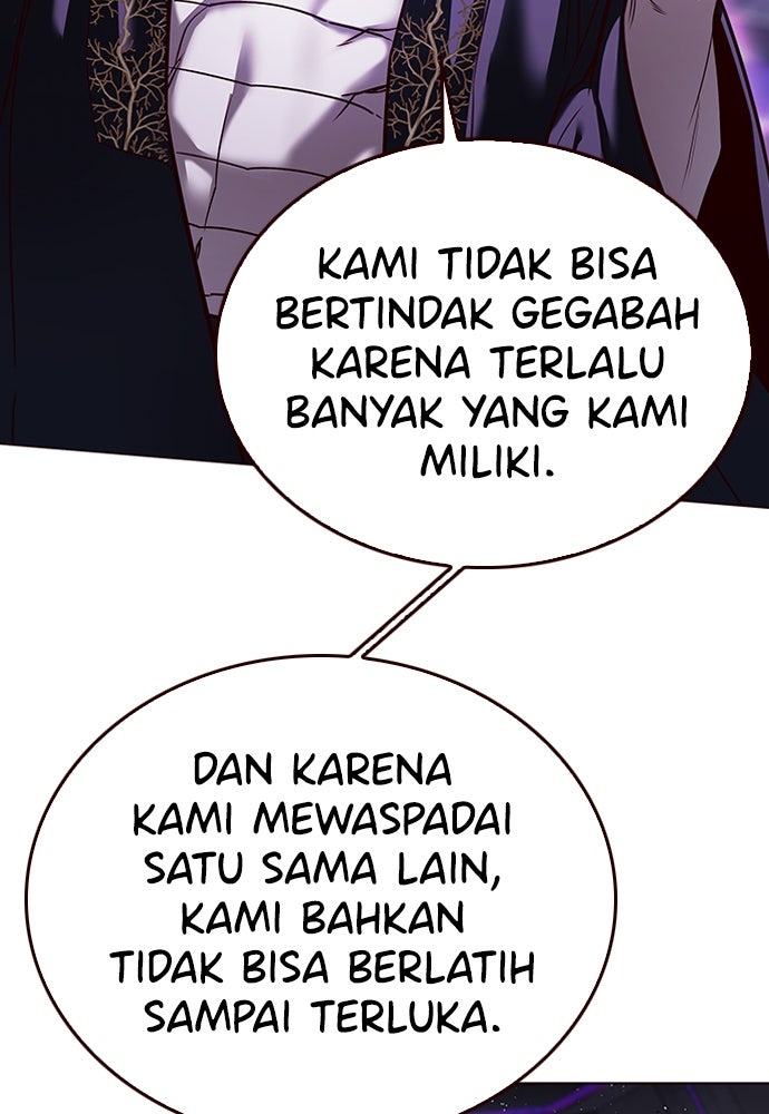 Read Eleceed - Kisah Asli Animasi ID Manga Online