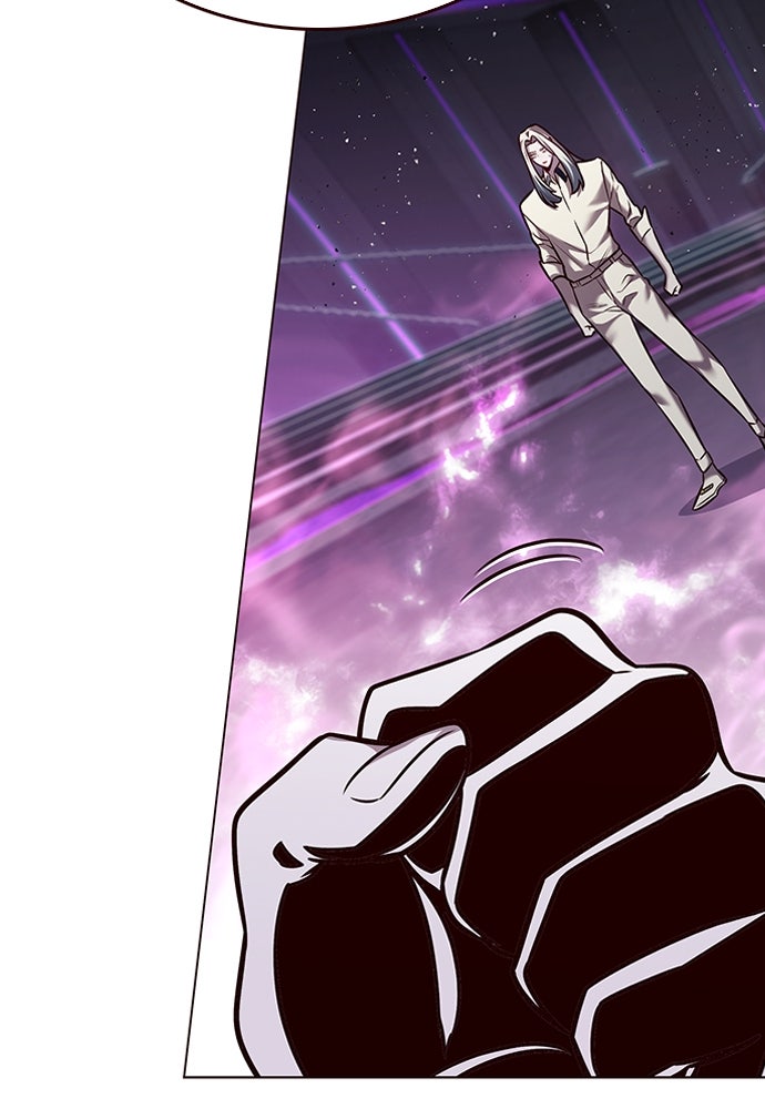 Read Eleceed - Kisah Asli Animasi ID Manga Online