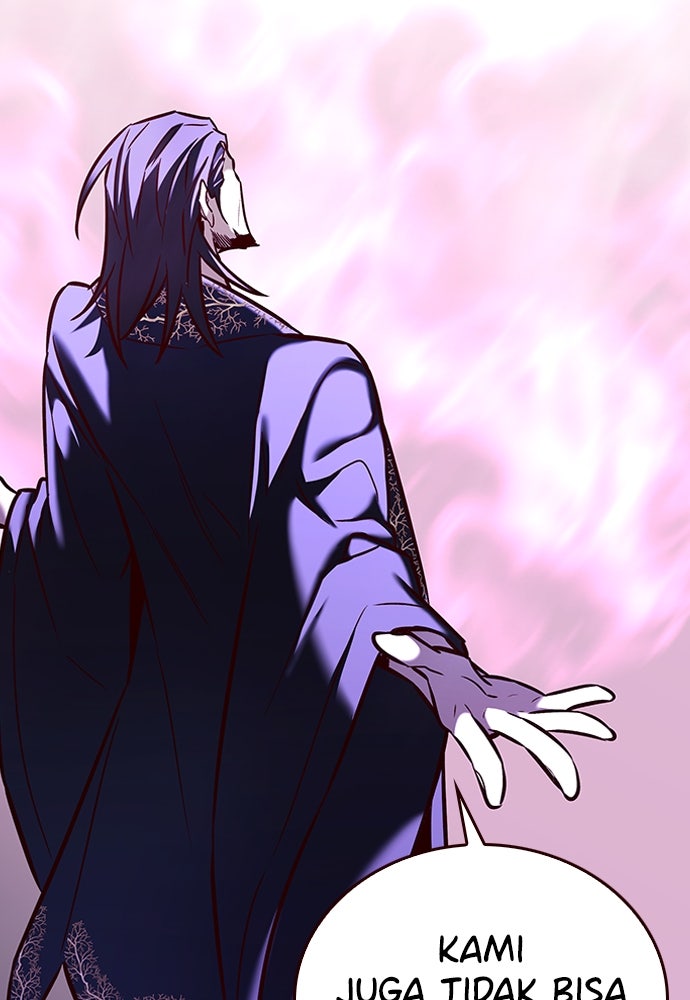 Read Eleceed - Kisah Asli Animasi ID Manga Online