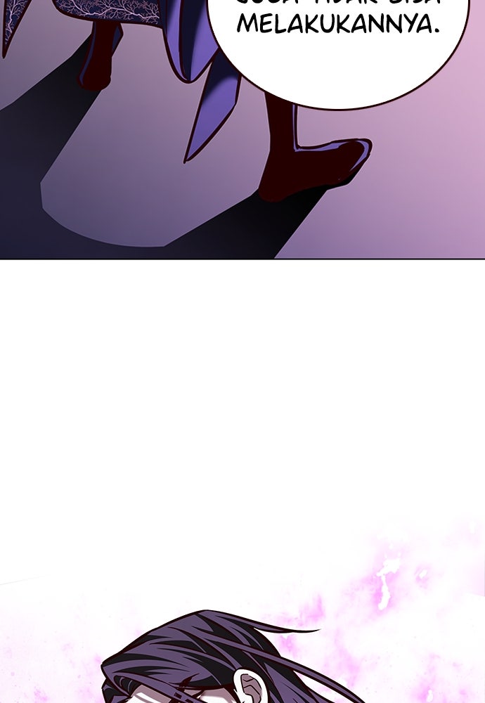 Read Eleceed - Kisah Asli Animasi ID Manga Online