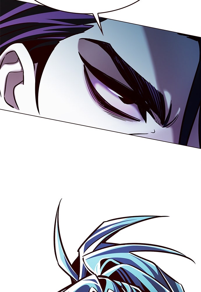 Read Eleceed - Kisah Asli Animasi ID Manga Online