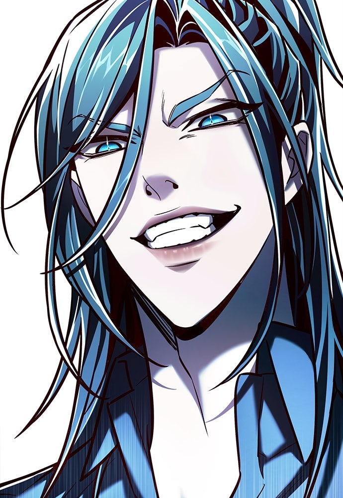 Read Eleceed - Kisah Asli Animasi ID Manga Online