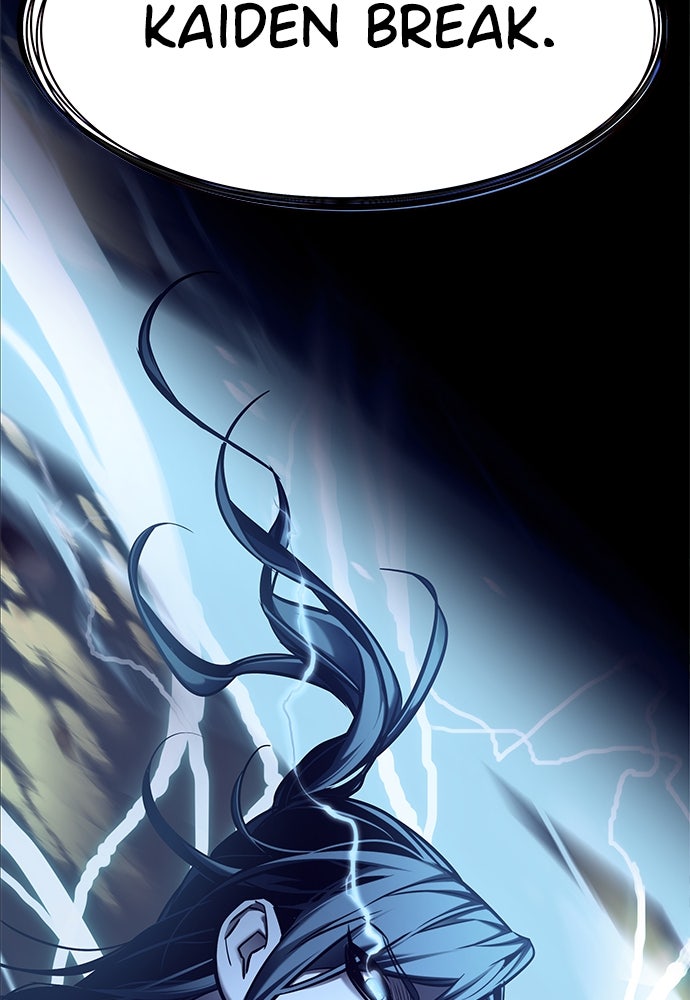 Read Eleceed - Kisah Asli Animasi ID Manga Online