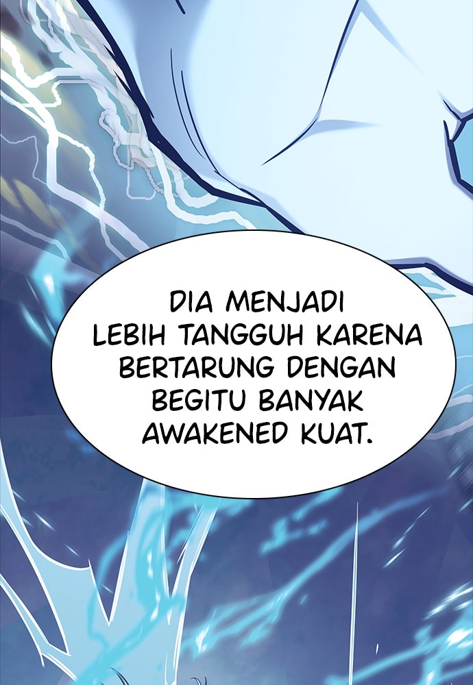 Read Eleceed - Kisah Asli Animasi ID Manga Online