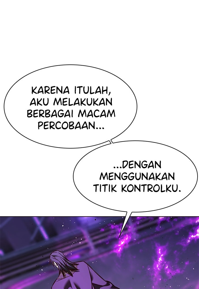 Read Eleceed - Kisah Asli Animasi ID Manga Online