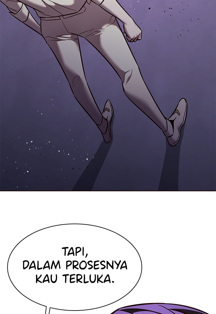 Read Eleceed - Kisah Asli Animasi ID Manga Online