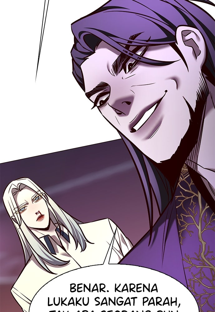 Read Eleceed - Kisah Asli Animasi ID Manga Online