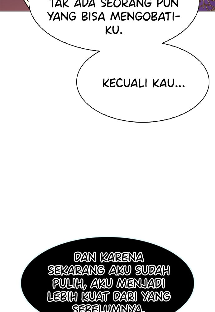 Read Eleceed - Kisah Asli Animasi ID Manga Online