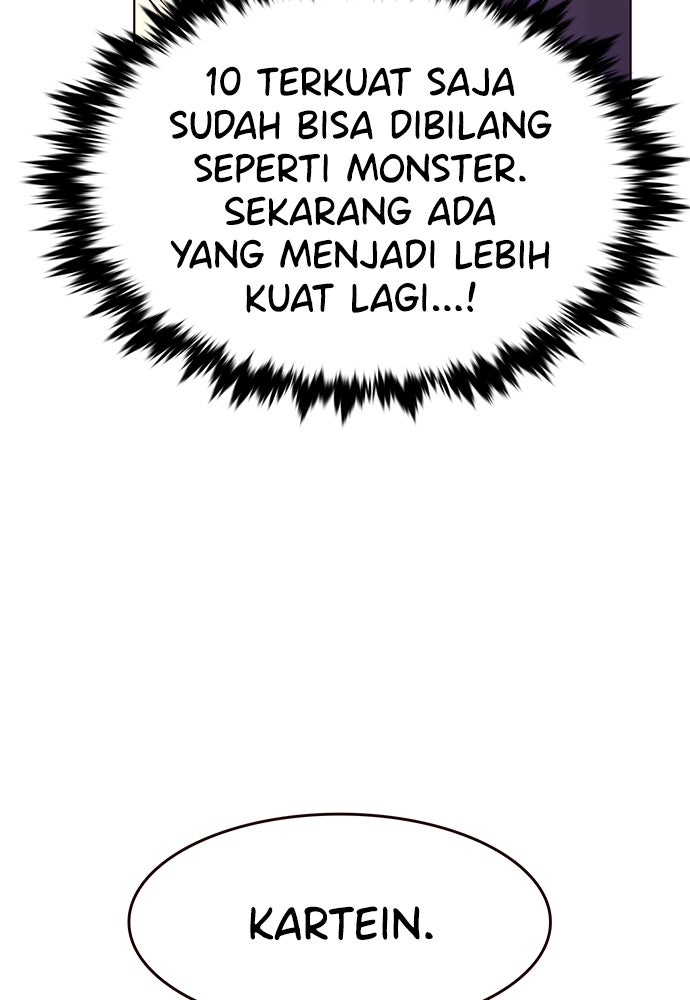 Read Eleceed - Kisah Asli Animasi ID Manga Online