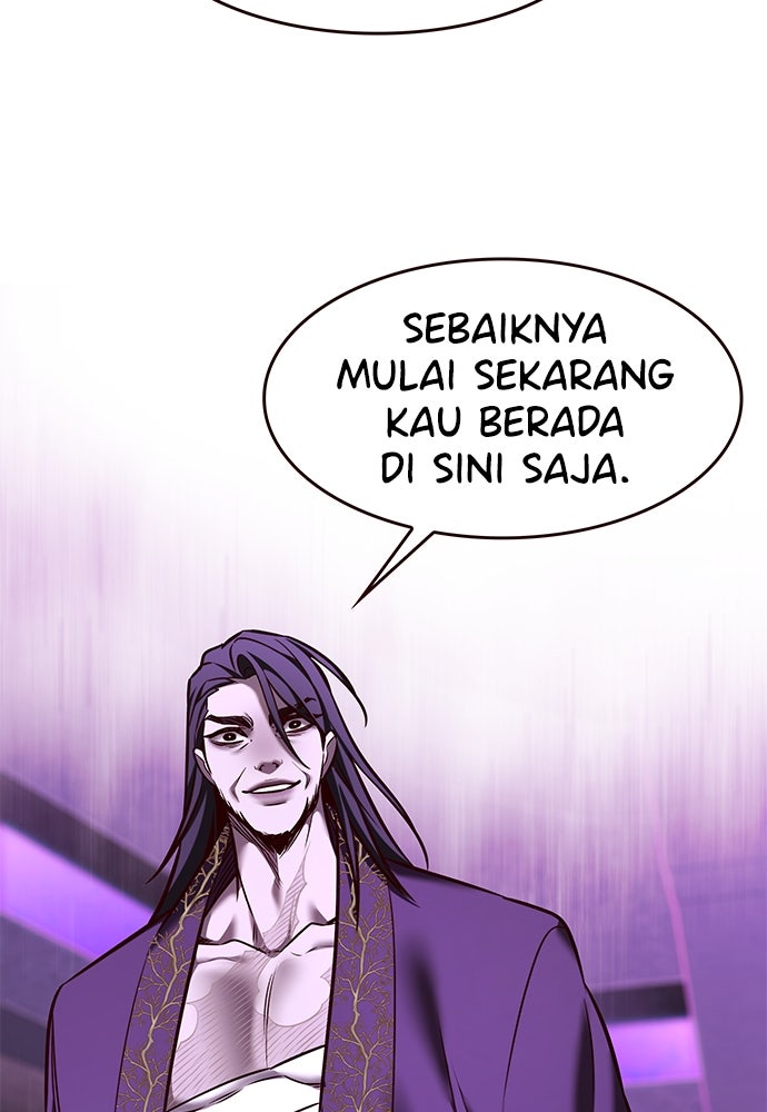 Read Eleceed - Kisah Asli Animasi ID Manga Online