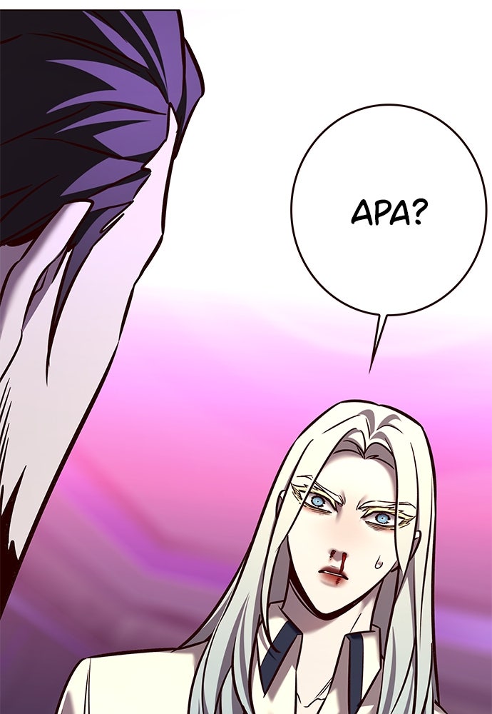 Read Eleceed - Kisah Asli Animasi ID Manga Online