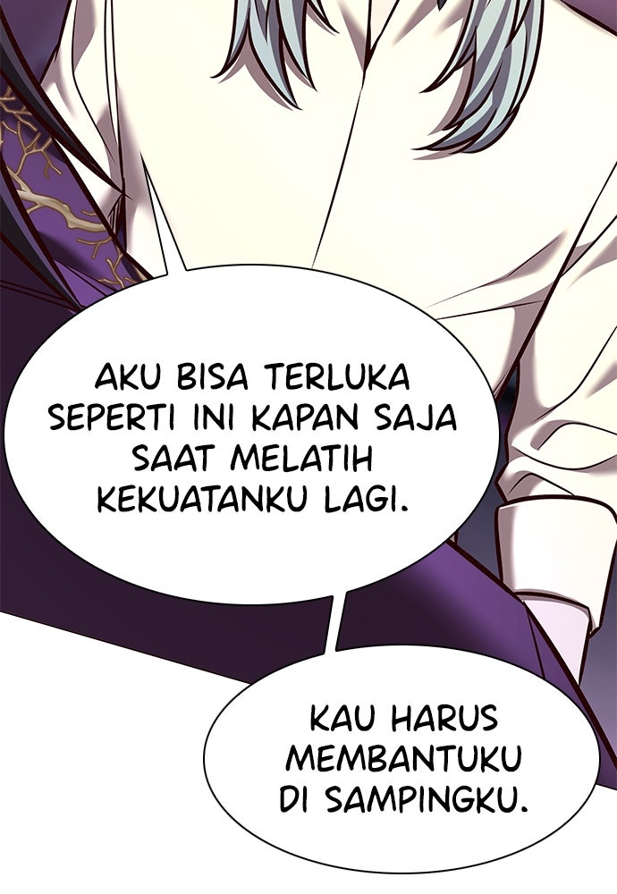 Read Eleceed - Kisah Asli Animasi ID Manga Online