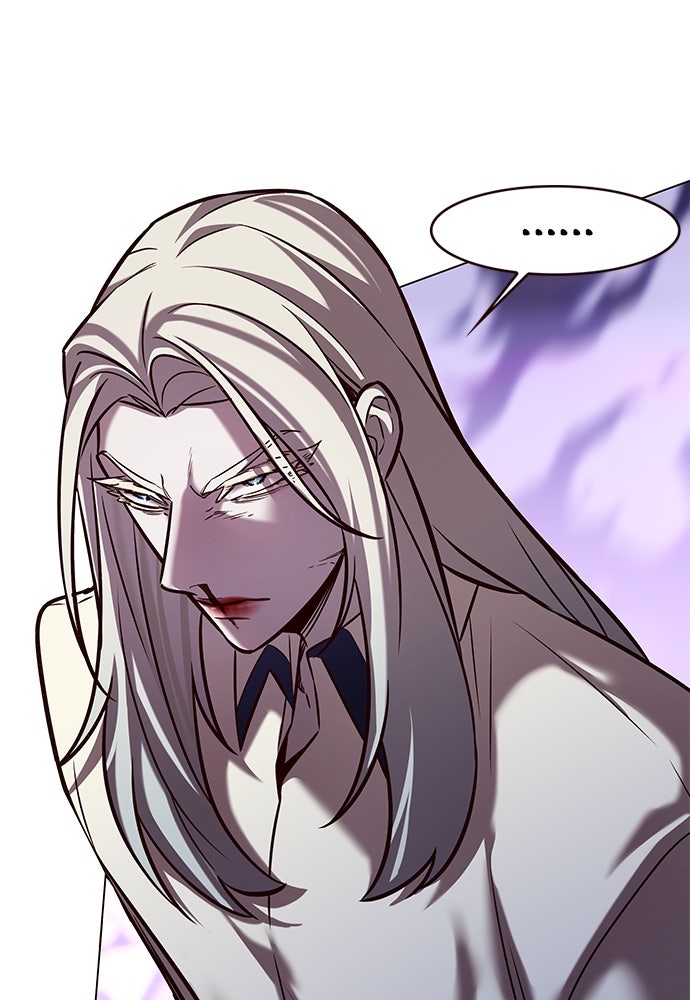 Read Eleceed - Kisah Asli Animasi ID Manga Online