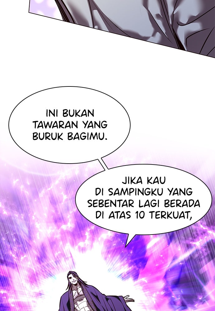 Read Eleceed - Kisah Asli Animasi ID Manga Online