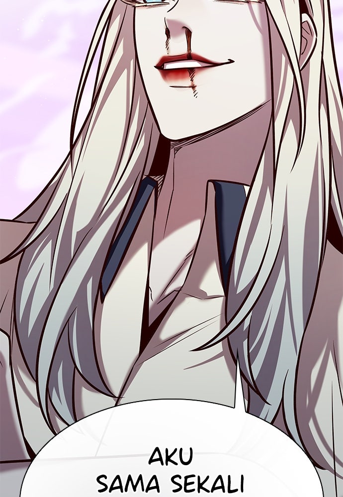 Read Eleceed - Kisah Asli Animasi ID Manga Online