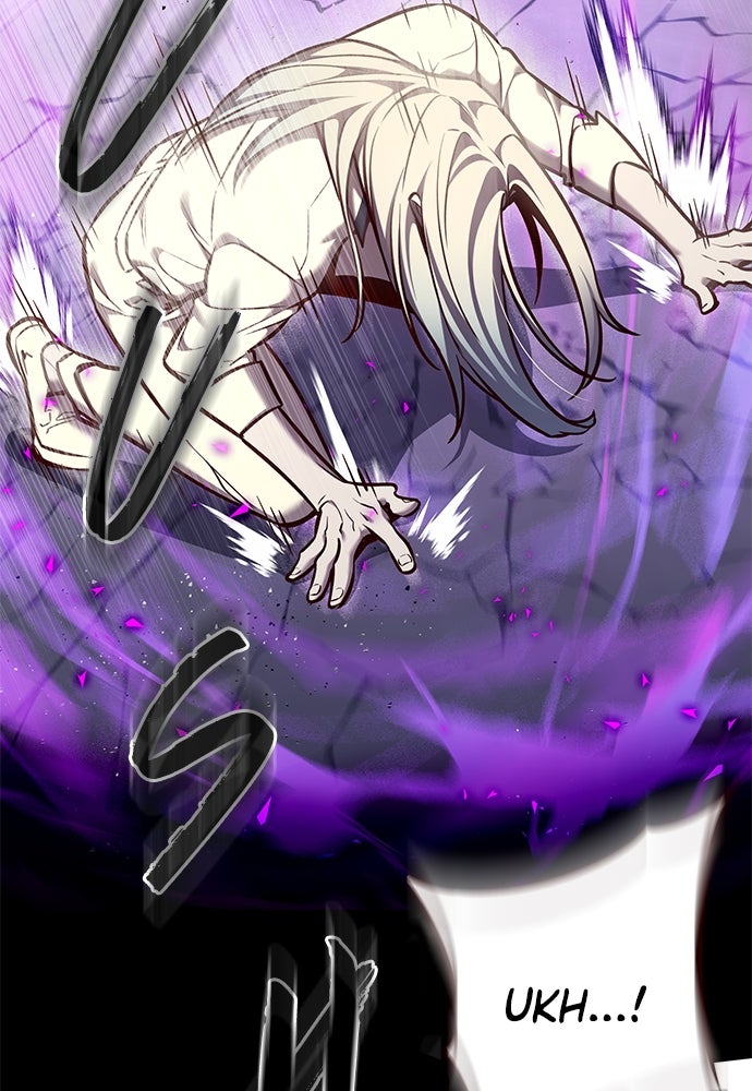 Read Eleceed - Kisah Asli Animasi ID Manga Online