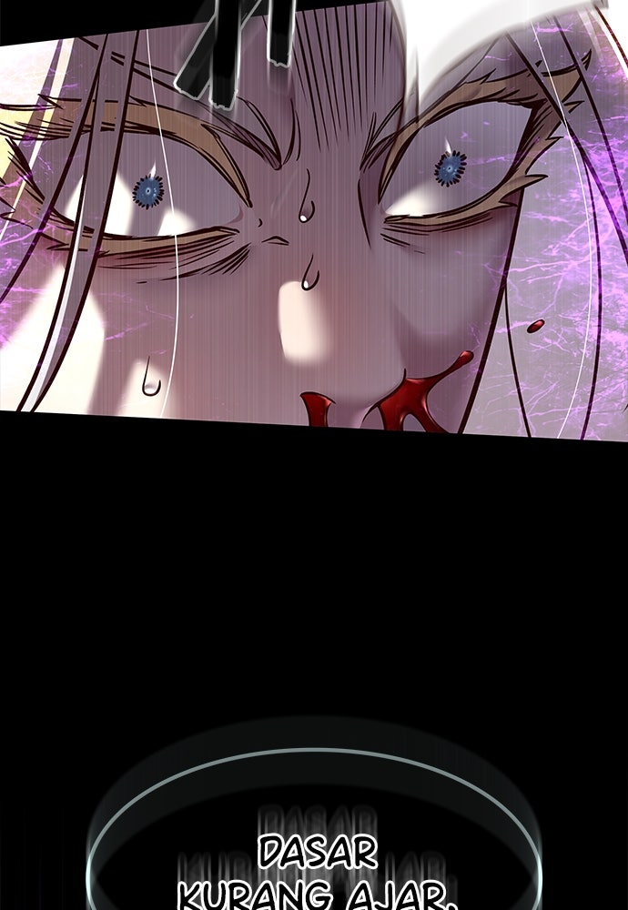 Read Eleceed - Kisah Asli Animasi ID Manga Online