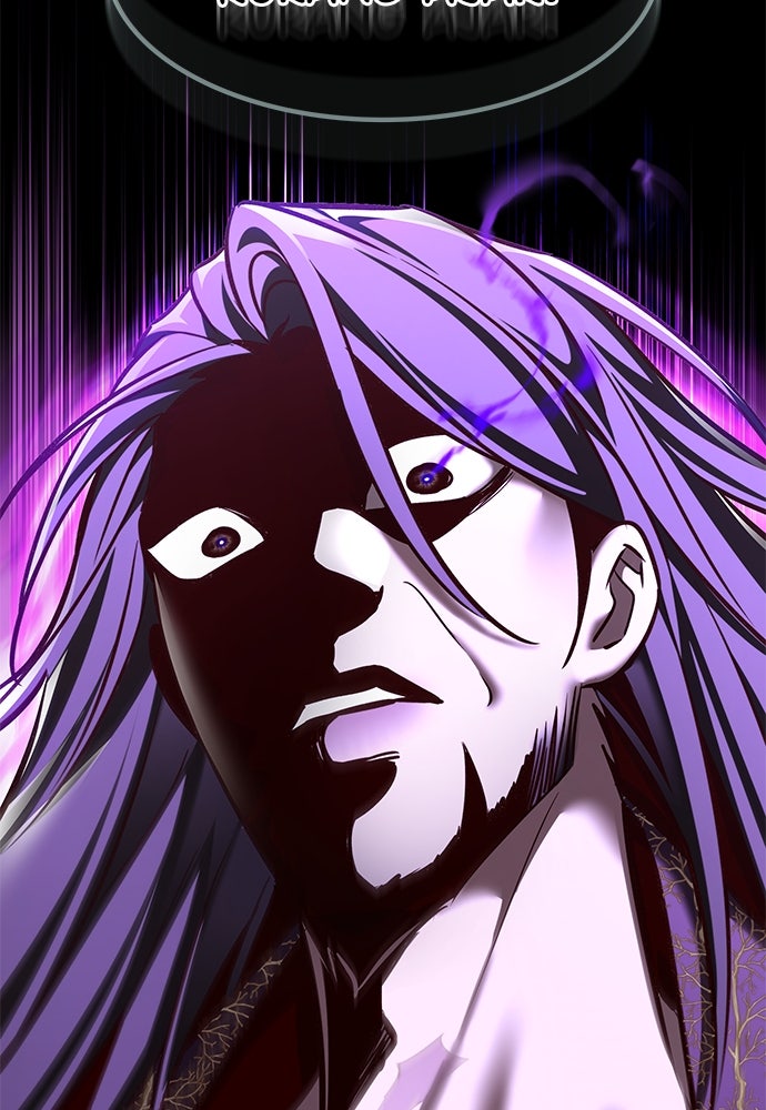 Read Eleceed - Kisah Asli Animasi ID Manga Online