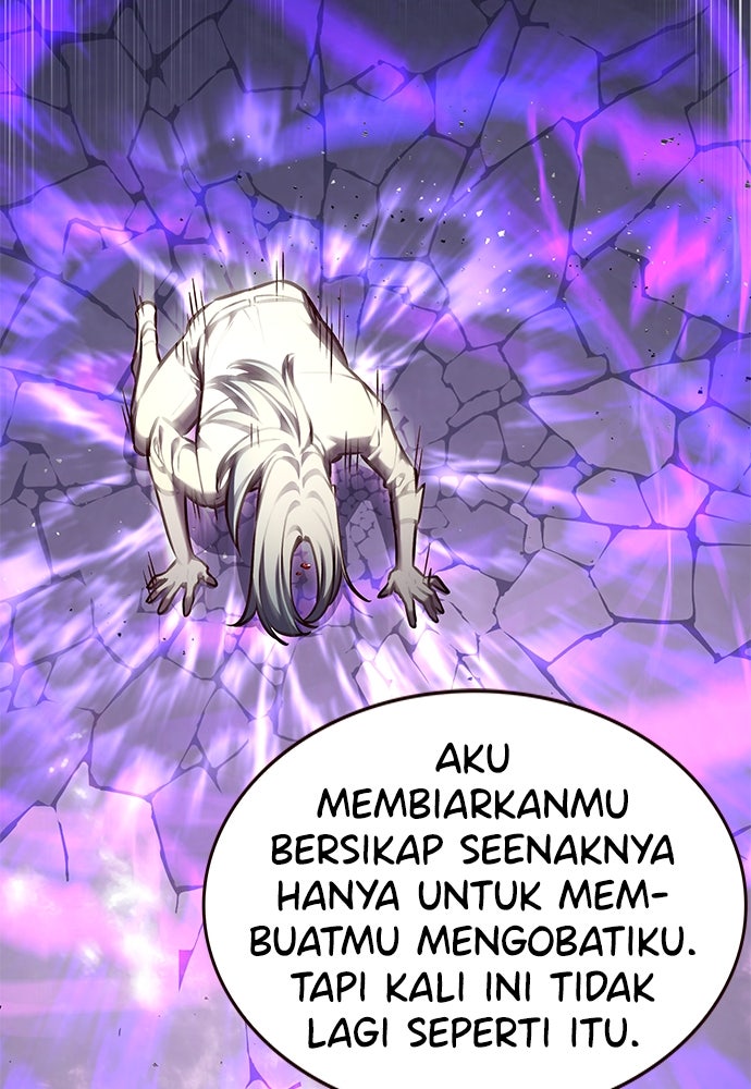 Read Eleceed - Kisah Asli Animasi ID Manga Online