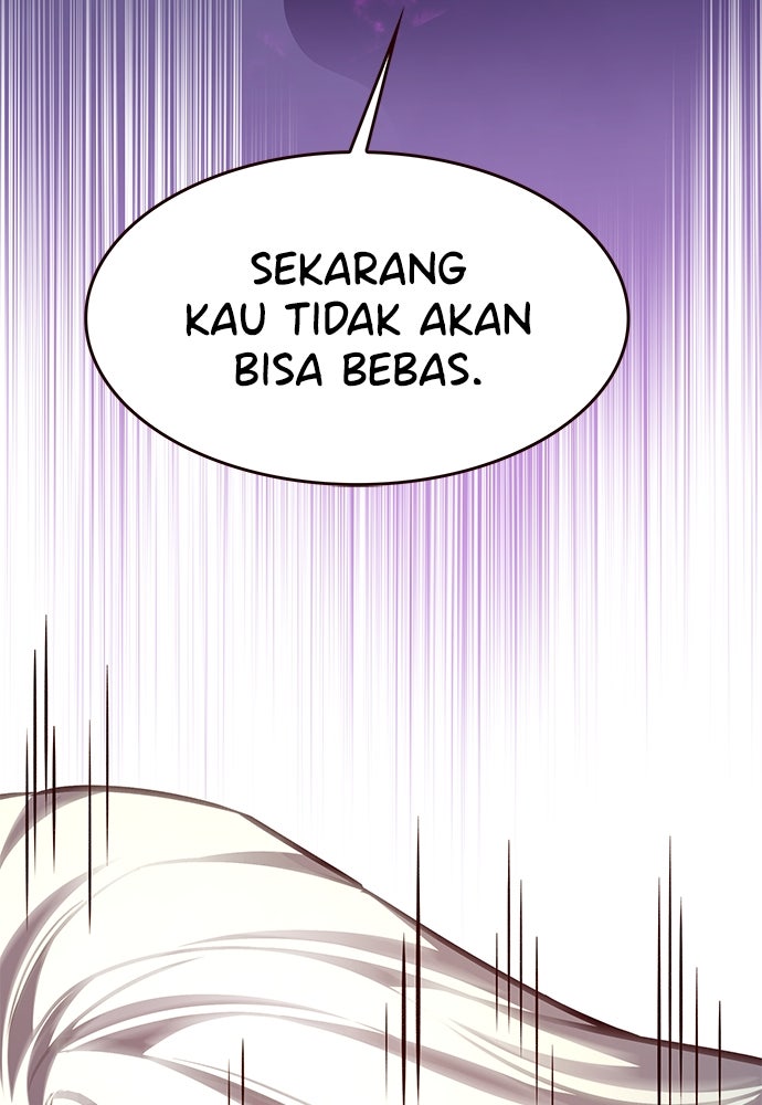 Read Eleceed - Kisah Asli Animasi ID Manga Online