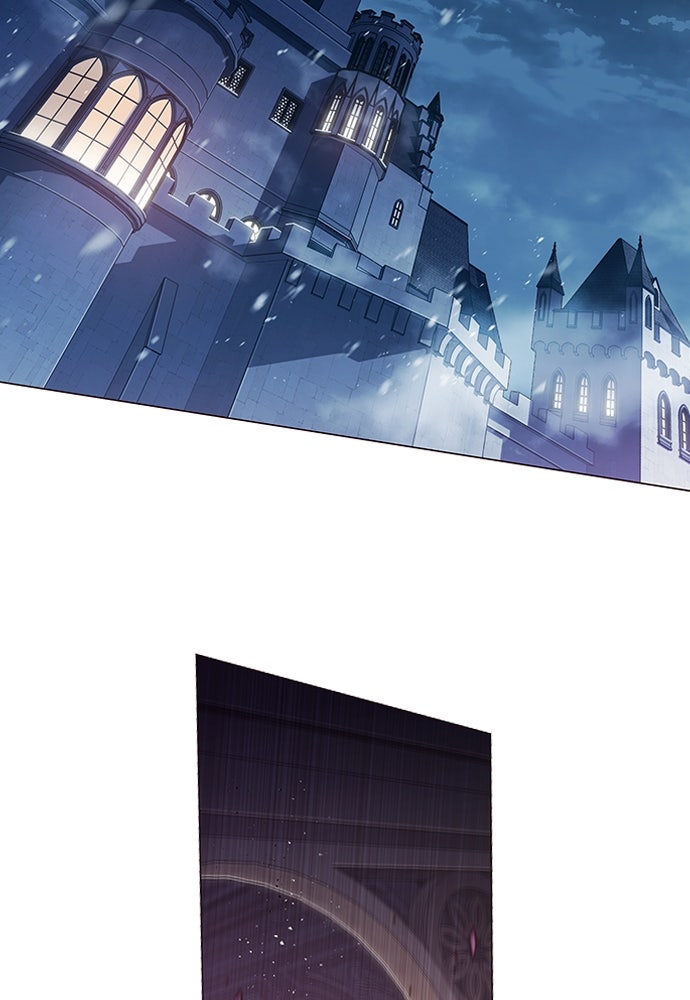 Read Eleceed - Kisah Asli Animasi ID Manga Online