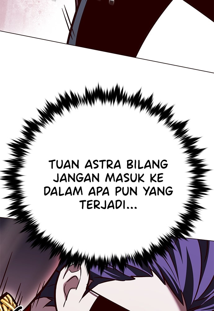 Read Eleceed - Kisah Asli Animasi ID Manga Online