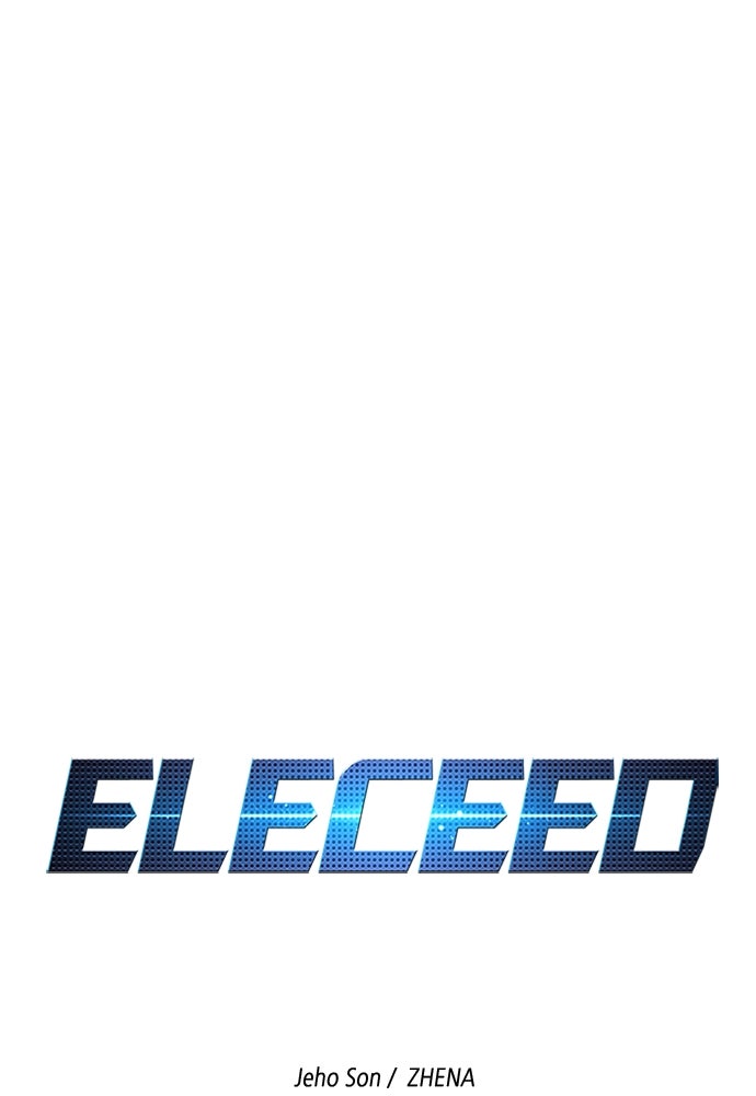 Read Eleceed - Kisah Asli Animasi ID Manga Online