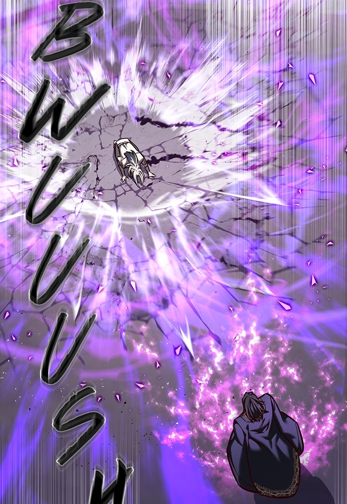 Read Eleceed - Kisah Asli Animasi ID Manga Online