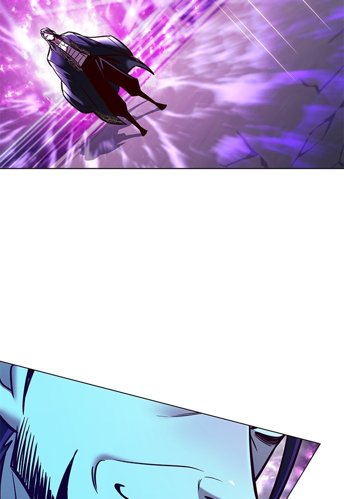 Read Eleceed - Kisah Asli Animasi ID Manga Online