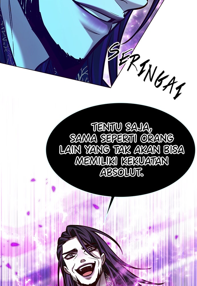 Read Eleceed - Kisah Asli Animasi ID Manga Online