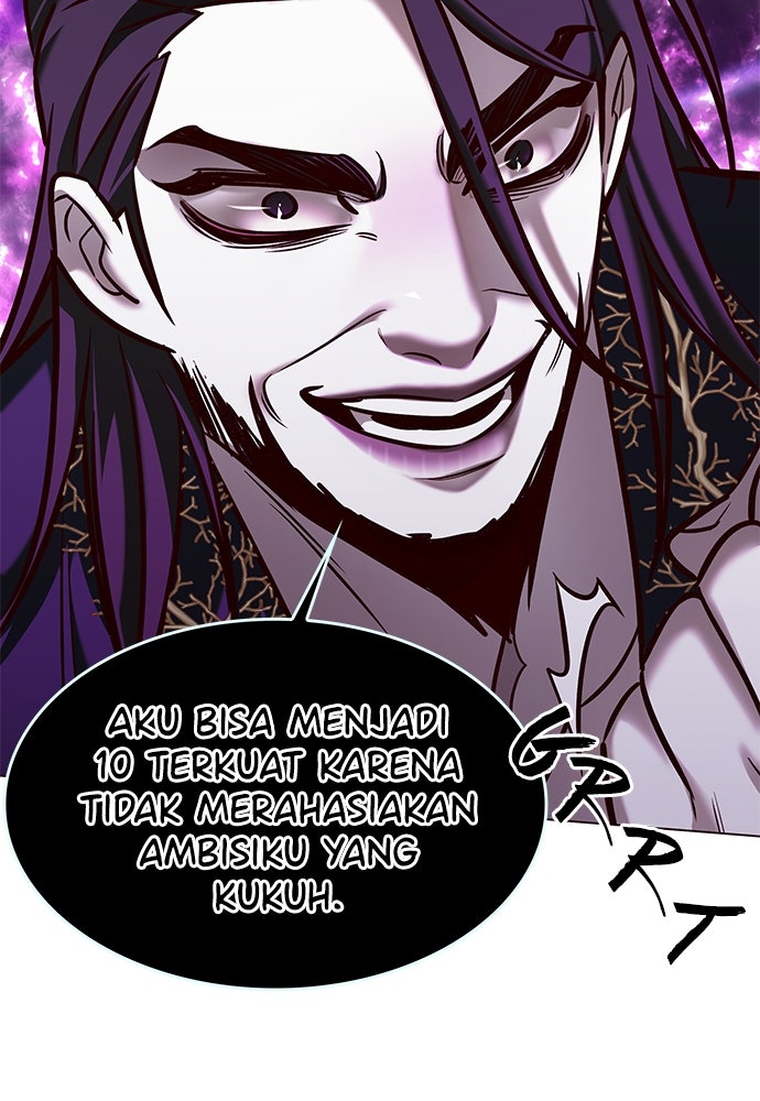 Read Eleceed - Kisah Asli Animasi ID Manga Online