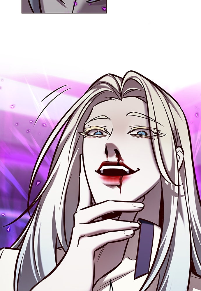 Read Eleceed - Kisah Asli Animasi ID Manga Online