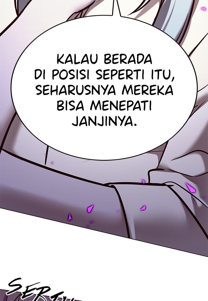 Read Eleceed - Kisah Asli Animasi ID Manga Online