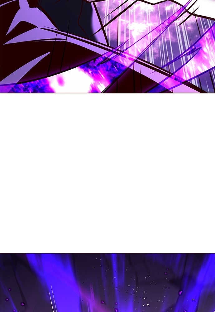 Read Eleceed - Kisah Asli Animasi ID Manga Online