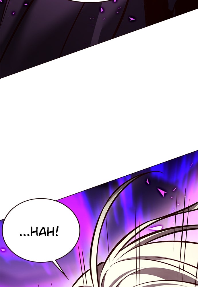 Read Eleceed - Kisah Asli Animasi ID Manga Online