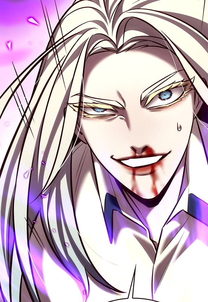 Read Eleceed - Kisah Asli Animasi ID Manga Online