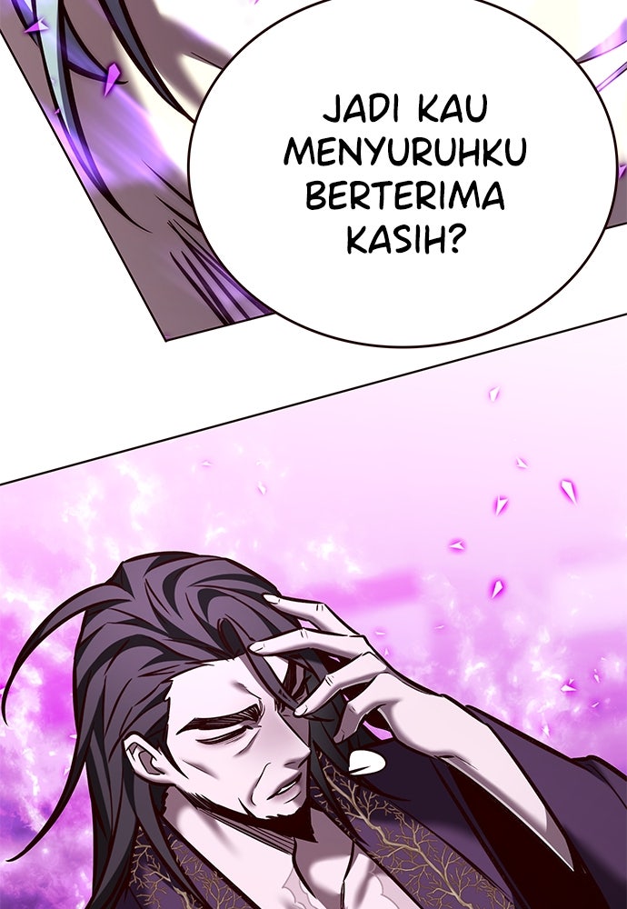 Read Eleceed - Kisah Asli Animasi ID Manga Online