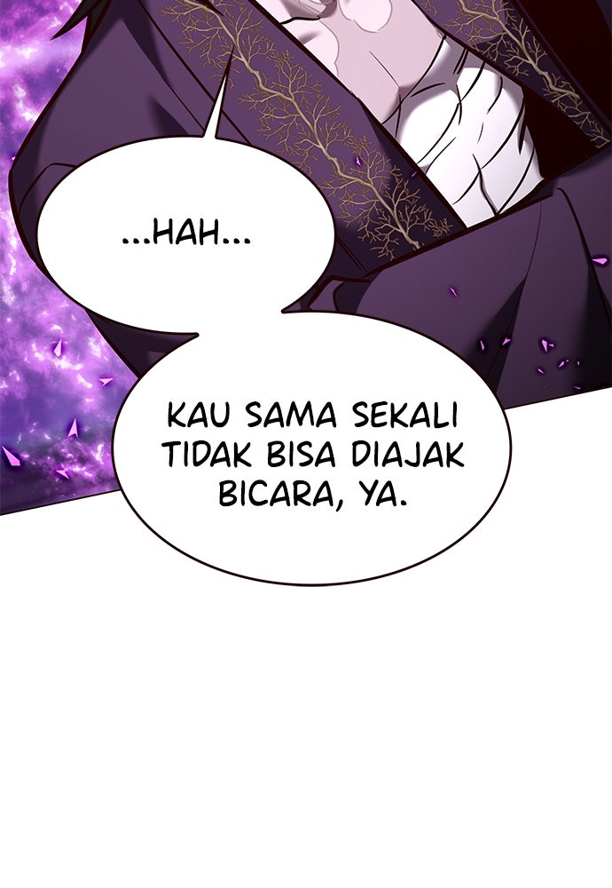 Read Eleceed - Kisah Asli Animasi ID Manga Online